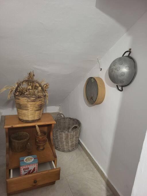 Greek Memories Boutique Studio Φαληράκι Εξωτερικό φωτογραφία