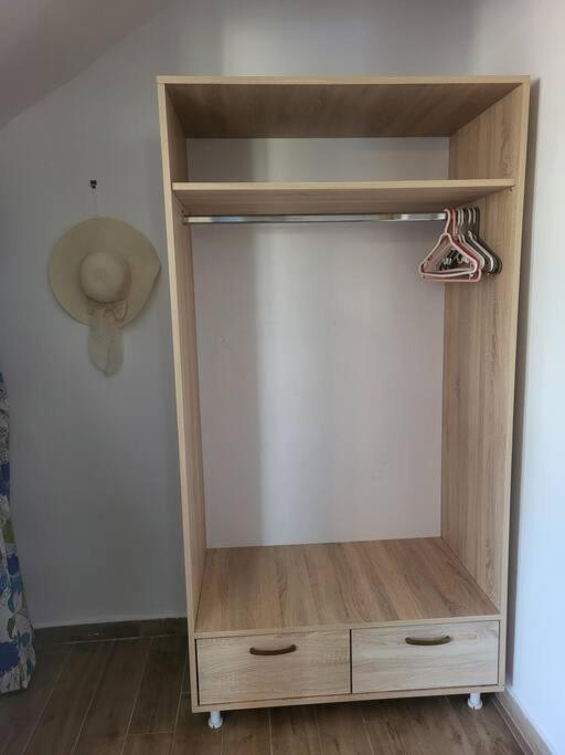 Greek Memories Boutique Studio Φαληράκι Εξωτερικό φωτογραφία