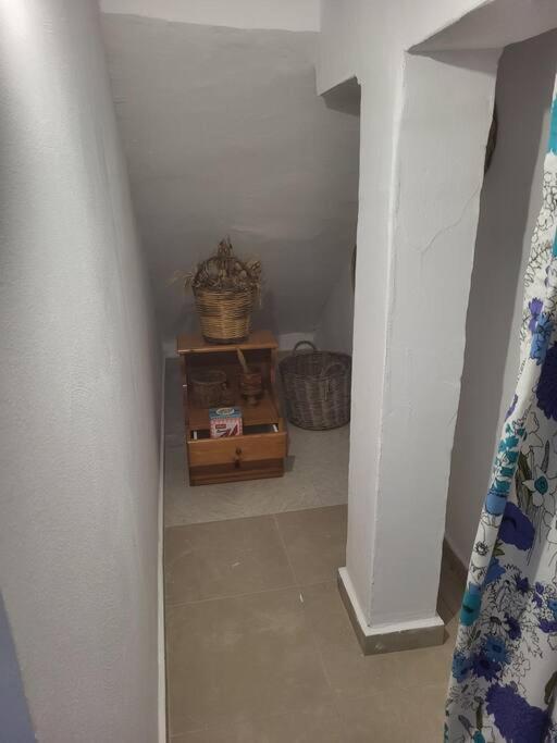 Greek Memories Boutique Studio Φαληράκι Εξωτερικό φωτογραφία