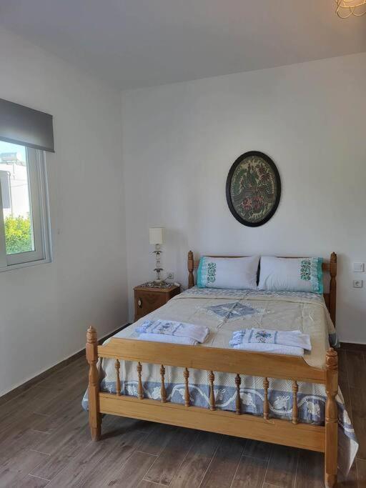 Greek Memories Boutique Studio Φαληράκι Εξωτερικό φωτογραφία