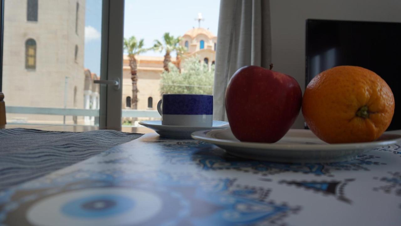 Greek Memories Boutique Studio Φαληράκι Εξωτερικό φωτογραφία